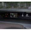 toyota aqua 2019 -TOYOTA--AQUA DAA-NHP10H--NHP10-6825614---TOYOTA--AQUA DAA-NHP10H--NHP10-6825614- image 29