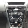 mazda rx-8 2006 -MAZDA--RX-8 SE3P-137715---MAZDA--RX-8 SE3P-137715- image 10