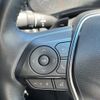 toyota crown 2018 -TOYOTA--Crown 6AA-AZSH20--AZSH20-1009967---TOYOTA--Crown 6AA-AZSH20--AZSH20-1009967- image 17