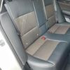 bmw x3 2015 -BMW--BMW X3 LDA-WY20--WBAWY320X00K39702---BMW--BMW X3 LDA-WY20--WBAWY320X00K39702- image 6