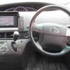 toyota estima 2010 TE3772 image 17