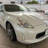 nissan fairlady-z 2012 CFJ1719780 image 14