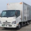 hino dutro 2022 -HINO--Hino Dutoro 2RG-XZU710M--XZU710-0034622---HINO--Hino Dutoro 2RG-XZU710M--XZU710-0034622- image 1
