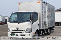 hino dutro 2022 -HINO--Hino Dutoro 2RG-XZU710M--XZU710-0034622---HINO--Hino Dutoro 2RG-XZU710M--XZU710-0034622-