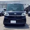 daihatsu tanto 2019 quick_quick_LA600S_LA600S-0795068 image 12