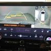 toyota vellfire 2024 quick_quick_5BA-TAHA40W_TAHA40-0009404 image 5