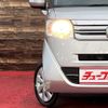 honda n-box 2017 -HONDA--N BOX DBA-JF1--JF1-1944039---HONDA--N BOX DBA-JF1--JF1-1944039- image 26