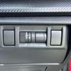 subaru subaru-others 2023 CFJ1835736 image 17