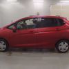 honda fit 2019 -HONDA--Fit GK3-3431835---HONDA--Fit GK3-3431835- image 5