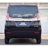 suzuki solio 2018 quick_quick_DBA-MA26S_MA26S-251762 image 12