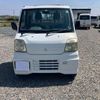 mitsubishi minicab-truck 2000 -MITSUBISHI 【徳島 40ｦ7848】--Minicab Truck U62T--0213167---MITSUBISHI 【徳島 40ｦ7848】--Minicab Truck U62T--0213167- image 2