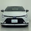 toyota corolla-touring-wagon 2023 CFJ1829093 image 18