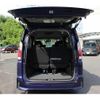 nissan serena 2017 CFJ1683600 image 13