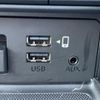 mazda roadster 2022 CFJ1685584 image 10