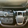 honda freed 2020 -HONDA--Freed 6AA-GB7--GB7-3116988---HONDA--Freed 6AA-GB7--GB7-3116988- image 14