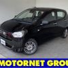 daihatsu mira-e-s 2018 -DAIHATSU--Mira e:s DBA-LA350S--LA350S-0092999---DAIHATSU--Mira e:s DBA-LA350S--LA350S-0092999- image 1