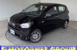 daihatsu mira-e-s 2018 -DAIHATSU--Mira e:s DBA-LA350S--LA350S-0092999---DAIHATSU--Mira e:s DBA-LA350S--LA350S-0092999-