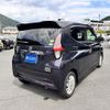 nissan dayz 2019 CFJ1646928 image 3