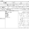 honda n-one 2015 CFJ1739890 image 3