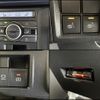 daihatsu tanto 2023 -DAIHATSU--Tanto 5BA-LA650S--LA650S-0317723---DAIHATSU--Tanto 5BA-LA650S--LA650S-0317723- image 18