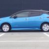 nissan leaf 2020 CFJ1753900 image 17