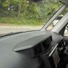 toyota roomy 2022 -TOYOTA--Roomy 4BA-M900A--M900A-0689739---TOYOTA--Roomy 4BA-M900A--M900A-0689739- image 16