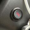 mazda demio 2015 -MAZDA--Demio LDA-DJ5FS--DJ5FS-132424---MAZDA--Demio LDA-DJ5FS--DJ5FS-132424- image 3