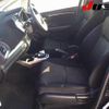 honda fit 2014 -HONDA 【伊勢志摩 】--Fit GP5-3087756---HONDA 【伊勢志摩 】--Fit GP5-3087756- image 4