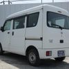 nissan nv100-clipper 2018 quick_quick_HBD-DR17V_DR17V-274438 image 3