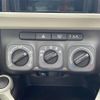 toyota passo 2011 -TOYOTA--Passo DBA-KGC30--KGC30-0075484---TOYOTA--Passo DBA-KGC30--KGC30-0075484- image 13