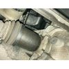 smart smart-others 2004 CFJ1668580 image 18