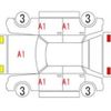 nissan x-trail 2019 -NISSAN--X-Trail DBA-T32--T32-061172---NISSAN--X-Trail DBA-T32--T32-061172- image 2