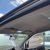 toyota porte 2012 -TOYOTA 【川口 502ｻ888】--Porte NCP141--9026875---TOYOTA 【川口 502ｻ888】--Porte NCP141--9026875- image 30