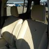 daihatsu mira-cocoa 2012 -DAIHATSU 【野田 580】--Mira Cocoa DBA-L675S--L675S-0102119---DAIHATSU 【野田 580】--Mira Cocoa DBA-L675S--L675S-0102119- image 35