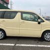 suzuki wagon-r 2024 -SUZUKI 【新潟 582ｴ1312】--Wagon R MH85S--209879---SUZUKI 【新潟 582ｴ1312】--Wagon R MH85S--209879- image 14
