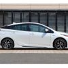 toyota prius-phv 2021 CFJ1707905 image 6