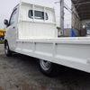 toyota townace-truck 2019 GOO_NET_EXCHANGE_0704331A30250514W003 image 18