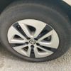 toyota prius 2016 -TOYOTA--Prius DAA-ZVW51--ZVW51-8010629---TOYOTA--Prius DAA-ZVW51--ZVW51-8010629- image 7