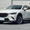 mazda cx-3 2019 -MAZDA--CX-3 6BA-DKEFW--DKEFW-207532---MAZDA--CX-3 6BA-DKEFW--DKEFW-207532- image 24