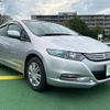 honda insight 2009 quick_quick_DAA-ZE2_ZE2-1147514 image 2