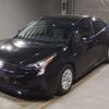 toyota prius 2016 -TOYOTA--Prius ZVW50-6006408---TOYOTA--Prius ZVW50-6006408- image 1