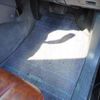 toyota hilux-surf 1998 quick_quick_GF-RZN185W_RZN185-9022496 image 12
