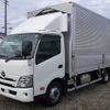 hino dutro 2019 -HINO--Hino Dutoro 2RG-XZU722M--XZU722-0005257---HINO--Hino Dutoro 2RG-XZU722M--XZU722-0005257- image 2