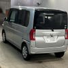 daihatsu tanto 2016 CFJ1790254 image 2
