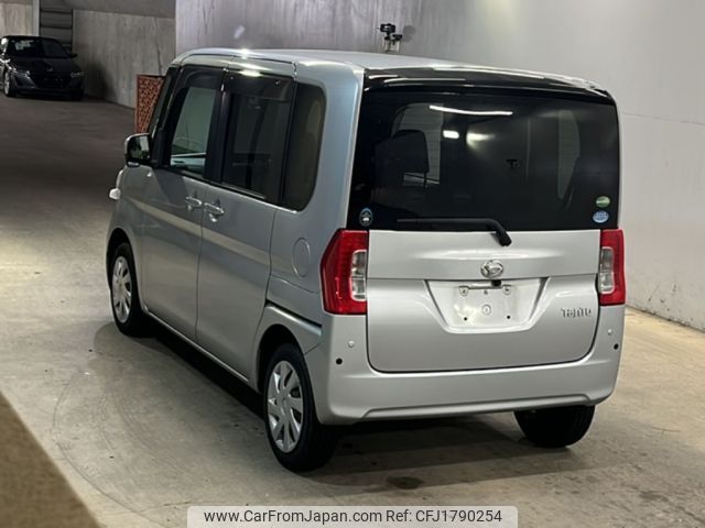 daihatsu tanto 2016 CFJ1790254 image 2
