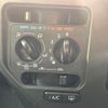 toyota roomy 2018 -TOYOTA--Roomy DBA-M900A--M900A-0193905---TOYOTA--Roomy DBA-M900A--M900A-0193905- image 7