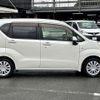 daihatsu move 2015 quick_quick_DBA-LA150S_LA150S-0048763 image 14