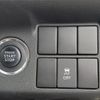 suzuki alto-works 2019 -SUZUKI--Alto Works DBA-HA36S--HA36S-913191---SUZUKI--Alto Works DBA-HA36S--HA36S-913191- image 13
