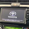 toyota corolla-axio 2016 -TOYOTA--Corolla Axio DAA-NKE165--NKE165-7134131---TOYOTA--Corolla Axio DAA-NKE165--NKE165-7134131- image 2