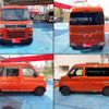daihatsu atrai 2022 CFJ1555160 image 2
